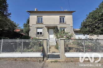 achat maison linards 87130