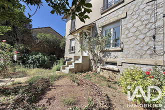 achat maison linards 87130