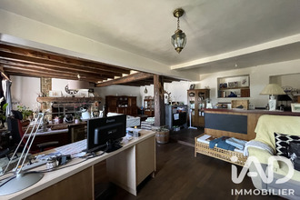 achat maison linards 87130