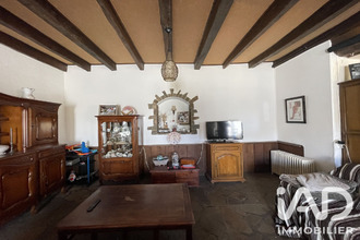 achat maison linards 87130