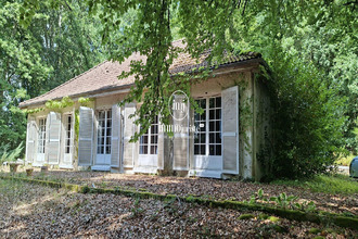 achat maison linards 87130