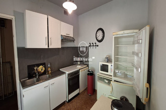 achat maison linards 87130