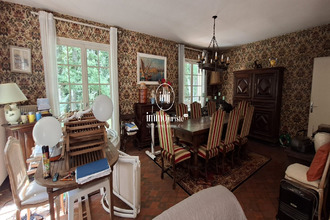 achat maison linards 87130
