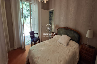 achat maison linards 87130
