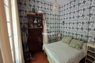 achat maison linards 87130