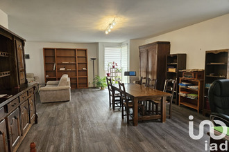 achat maison linars 16730