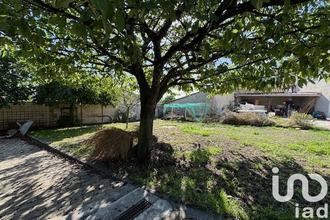 achat maison linars 16730