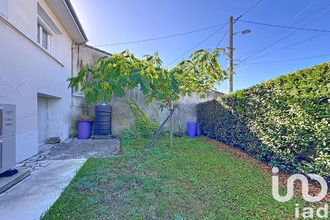 achat maison linars 16730