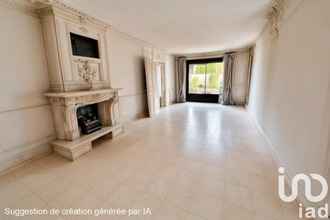 achat maison linars 16730
