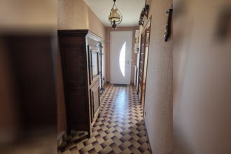 achat maison linars 16730