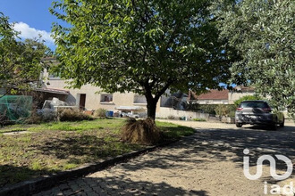 achat maison linars 16730