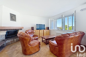 achat maison linars 16730