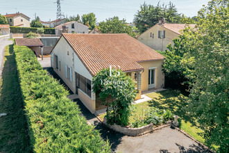 achat maison linars 16730
