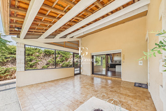 achat maison linars 16730