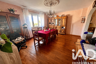 achat maison linars 16730
