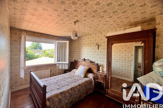 achat maison linars 16730