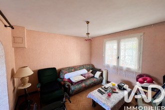 achat maison linars 16730