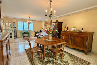 achat maison linars 16730