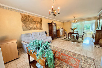 achat maison linars 16730