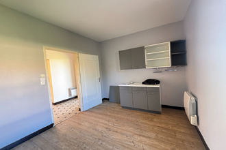 achat maison linars 16730