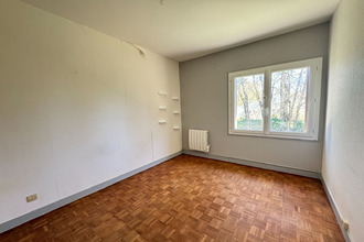 achat maison linars 16730