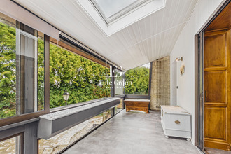 achat maison linars 16730