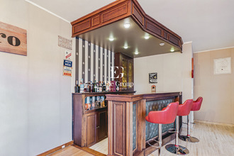 achat maison linars 16730