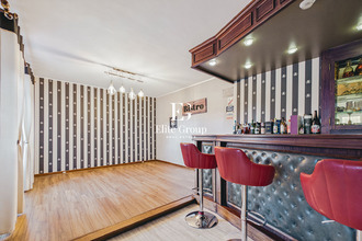achat maison linars 16730