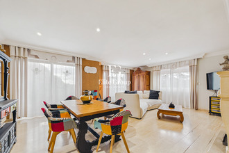 achat maison linars 16730
