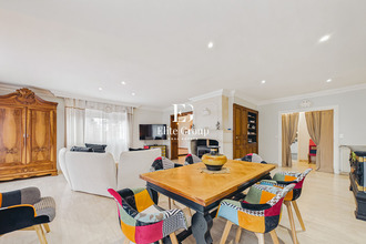 achat maison linars 16730