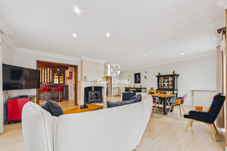 achat maison linars 16730