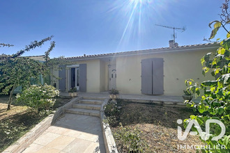 achat maison linars 16730