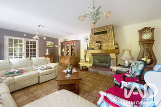 achat maison linars 16730
