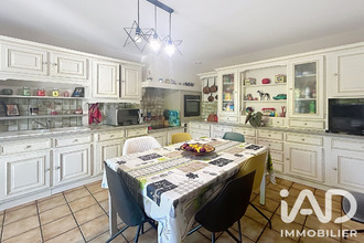 achat maison linars 16730