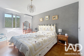 achat maison linars 16730