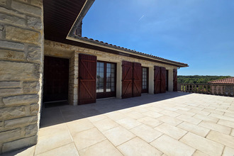 achat maison linars 16730