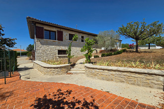 achat maison linars 16730