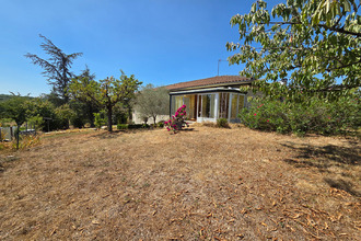 achat maison linars 16730