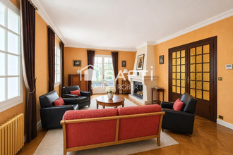 achat maison linars 16730