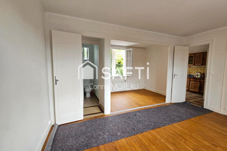 achat maison linars 16730