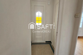 achat maison linars 16730