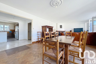 achat maison linars 16730