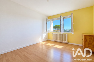 achat maison linars 16730