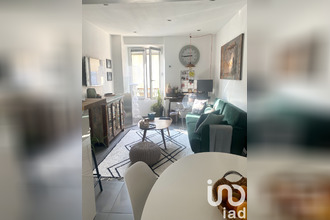 achat maison linas 91310