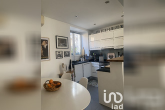 achat maison linas 91310