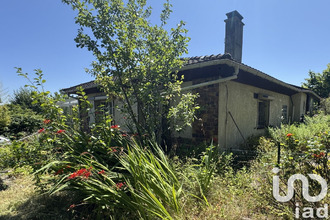 achat maison linas 91310