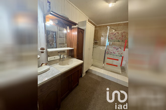 achat maison linas 91310