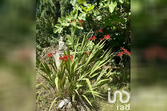 achat maison linas 91310