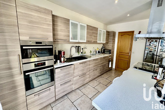 achat maison linas 91310