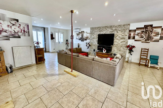 achat maison linas 91310